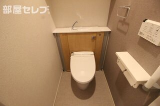 イメージ画像