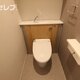 部屋画像7