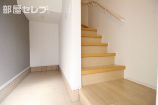 イメージ画像