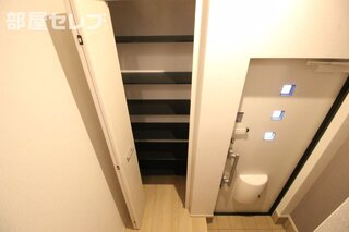 イメージ画像