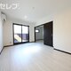 部屋画像25