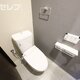 部屋画像32