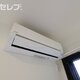 部屋画像12