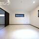 部屋画像18