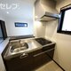 部屋画像27