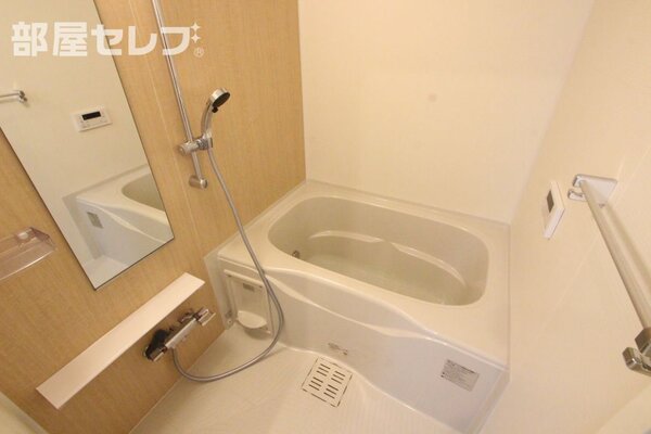 イメージ画像