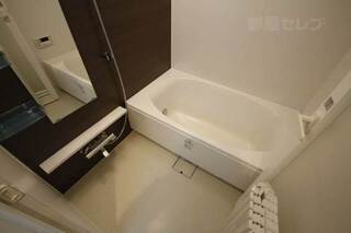 2Ｃの写真を使用しています。
