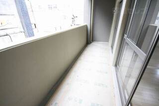 2Ｃの写真を使用しています。