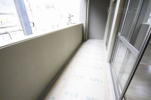 2Ｃの写真を使用しています。