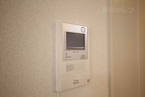 2Ｃの写真を使用しています。
