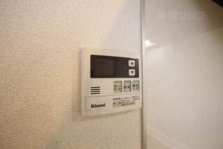 2Ｃの写真を使用しています。