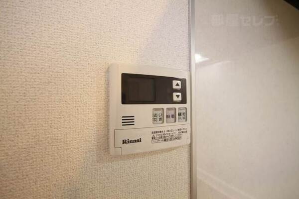 2Ｃの写真を使用しています。