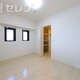 部屋画像5