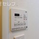 部屋画像12