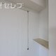 部屋画像29