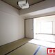 物件画像18