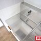 物件画像19