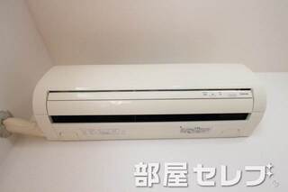 体調管理に気をつけましょう。
