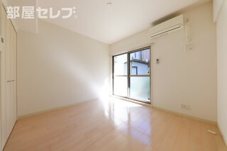 反転画像