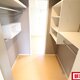部屋画像23