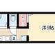 物件画像0