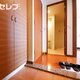 部屋画像8