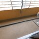 部屋画像9