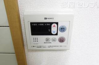 ※605号室撮影