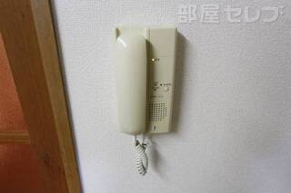 ※605号室撮影