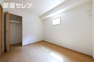 101号室写真