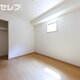 部屋画像1
