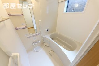101号室写真
