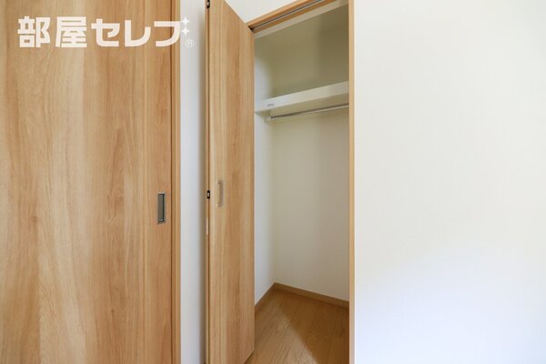 101号室写真