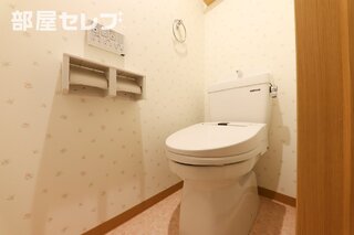 101号室写真