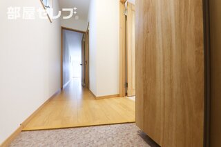 101号室写真