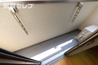 101号室写真
