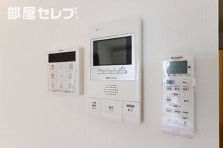 101号室写真