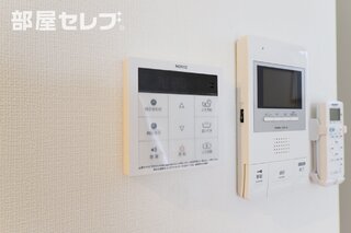 101号室写真