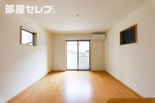 101号室写真