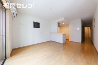 101号室写真
