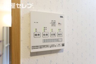 101号室写真