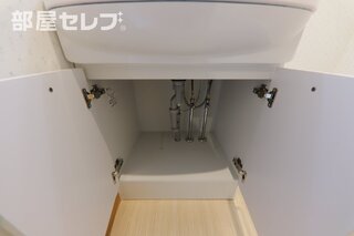 101号室写真