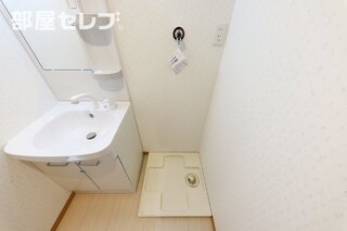 101号室写真