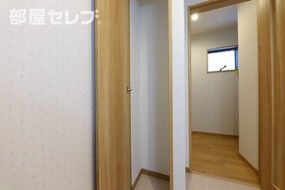 101号室写真