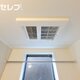 部屋画像21
