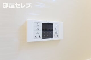 101号室写真