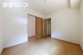 101号室写真