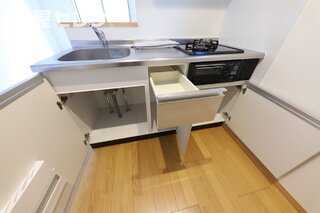101号室写真