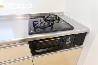 101号室写真