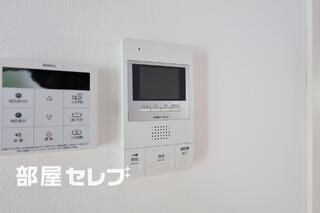 101号室写真